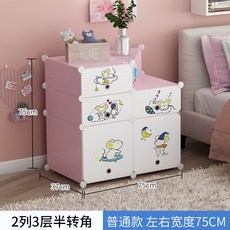 e33a0461cc627ec76b0ed565be7ade5a8378ea9458d5b75762230b8c49c7.jpg