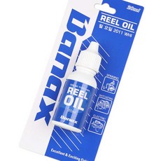 릴리즈시카배스바