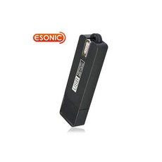 국산 USB형녹음기 MQ-U300 4G 다크그레이, 국산 USB형녹음기 MQ-U300 4G 다크그레이 HJ