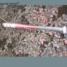 삼성라이온즈유니폼