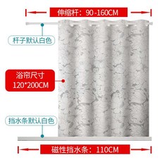 8a95161e71796a5600e35ac5aa1861f54f627639b3629a53ad74685bec2e.jpg