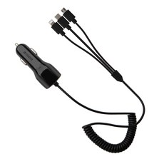 rozet 차량용고속충전기 C타입 시거잭 RX-6430