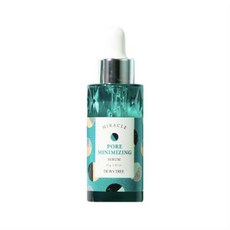 myonlyeyelashserum