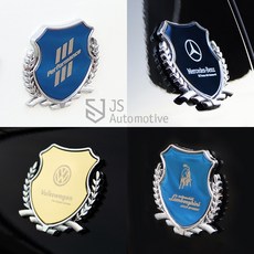 롤스로이스엠블럼