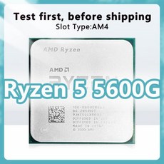 Ryzen 9 5950X CPU 7nm 16 코어 32 3.4GHz 64MB 105W 프로세서 소켓 AM4 A520 데스크탑 마더보드 R9 595 - 라이젠5950x