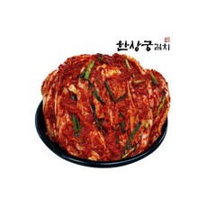 (15%+5%)열무김치 2kg 열무국수 열무비빔밥 열무냉면 (쿠폰 14780원)