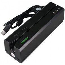 msr-1000리더기