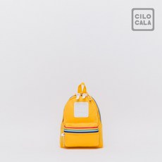 98b61d86ff8b73a9f9a3bf6baf9de7e087dfebb3644dd984a8b0a3ac02ac.jpg