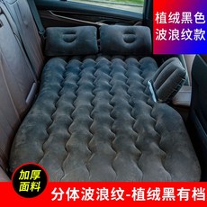 2c218490ccc5798a67bd917453f2c95fca2c8eb2f2b296e53157c57f300f.jpg