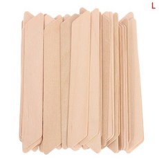 콧털스틱왁싱100