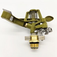 밭스프링쿨러썬키