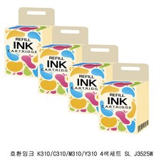 351cd652836a44c73a5a17c0474f7d6ef7a1a4b99df5a9fbdf2f71f9a50f.jpg