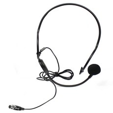 ctr-7700
