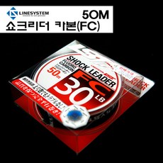 70lb7570스탠드