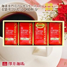 26b87dbc8bfc694b6ba5d2c4605a0f66631086af811c7c68c4461cb233b4.jpg