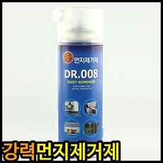 94f924abc4fca78246fad306d64e592d5507f32f1b84d810d885cb51f8bc.jpg