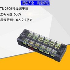b31d725f360c431757900714927915a11e7f81c53ecfcb8c85203efa7005.jpeg