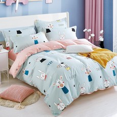 2af97b450608a33733039fae7d46e9d77d40beba5b0832497568da011eee.jpg