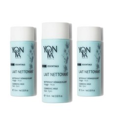 용카클렌징밀크