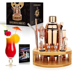 케이덱스핸들바