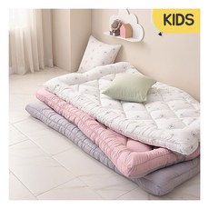 알러셀모달이불