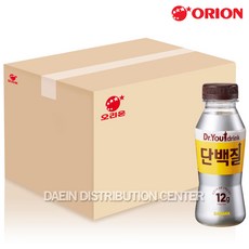 닥터유카페라떼