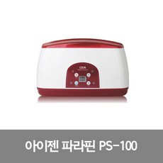 //상품명