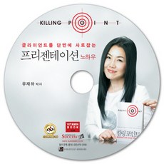 유재하cd