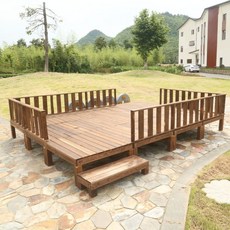 diy농막