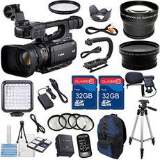 b83332e01be30b10adcaa6666b96ad9135e931808d0031d0068e81d8d0fb.jpg