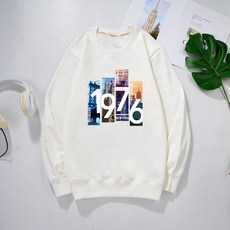 f52b11bd40f9f81285ae5e38fd23574d78244adc1b114b20523cdc91778b.jpg
