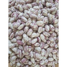 국산햇생강2kg(특품)