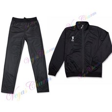 하이큐컴플리트일러