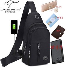 롯데호텔더캔버스
