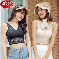 fde1cf489b79dc7900f63fe1787e0b6566ea5ea59fc5b85349b04a6bf365.jpg