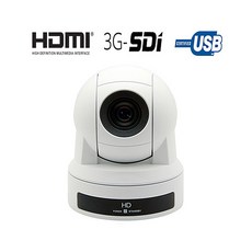 소니방송용카메라