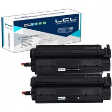 2bcb654069b0dd90ac6f2a2a968b26e956b7bf056e1a580e62452fe8d506.jpg