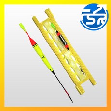 398c7ecce4f3adcc760b38ae46cdc251be4db2b22d9c45d5e3c220f92c3e.JPG