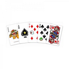 일본닌텐도선불카드