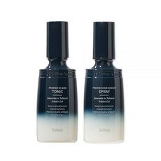 솔랩두피영양제