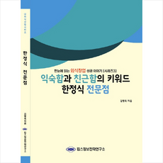112145d2acb1522c1e0c81fb163ac76f30e09a04a494f27c218311b2a634.png