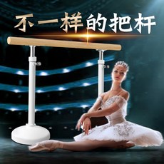 a2e953e6a66e90bdd4a4f70b0452311d26d10e8895628f3394c12bc2cc76.jpg