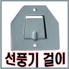 bf49a456cf8eba2b2406f6de8c33042776076b997a52c484225067ced418.jpg