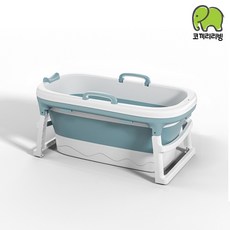 ff1fb8de1e52e24d0c7bbcd7aaf740d3dfd24b7cd8beb449400970d94efd.jpg