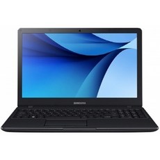 태성시스템 / NT371B5P-L501C 노트북, 단일 모델명/품번, 단일 색상