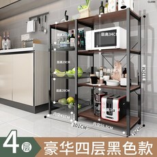 b377c0c851e3a06d1a752222c595c77efd9b1b9eb73cd8b24b440e68d7d3.jpg
