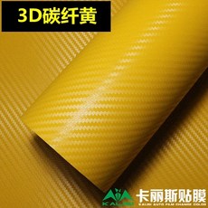 e2ab8672e86a8f7a09ebf84716a675ccded41bce4e2e678690049178cca8.jpg