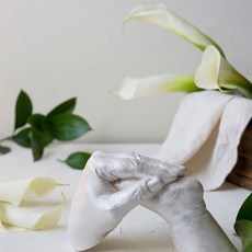 레드빈캐스팅키트