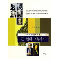 핀란드아호의핀란드교육개혁보고서