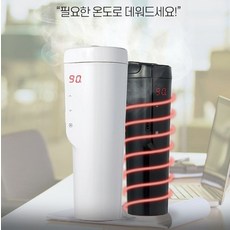 3052030fdc8e15b291e68ff0ad17fb9afd94016d36f051180a4240882a55.jpg